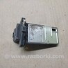 ФОТО Расходомер воздуха для Acura RDX TB3, TB4 (03.2012-12.2015) Киев