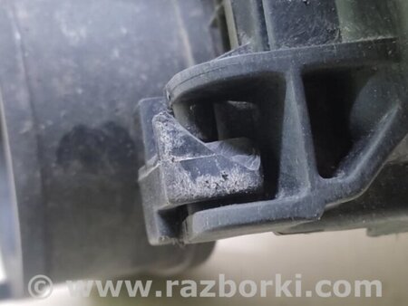 ФОТО Воздушный фильтр (корпус) для Acura RDX TB3, TB4 (03.2012-12.2015) Киев