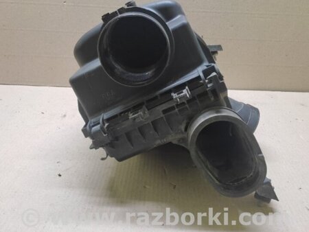 ФОТО Воздушный фильтр (корпус) для Acura RDX TB3, TB4 (03.2012-12.2015) Киев