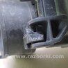 ФОТО Воздушный фильтр (корпус) для Acura RDX TB3, TB4 (03.2012-12.2015) Киев