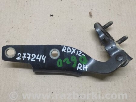 ФОТО Петля крышки багажника для Acura RDX TB3, TB4 (03.2012-12.2015) Киев