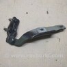 ФОТО Петля крышки багажника для Acura RDX TB3, TB4 (03.2012-12.2015) Киев
