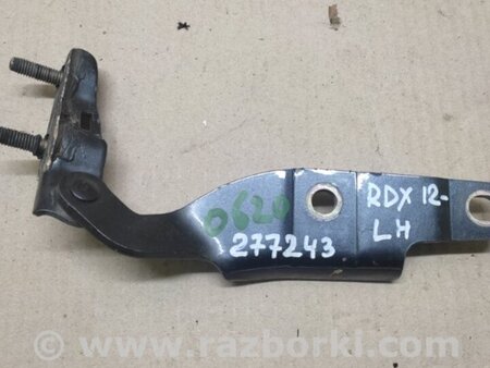 ФОТО Петля крышки багажника для Acura RDX TB3, TB4 (03.2012-12.2015) Киев