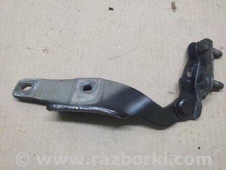 ФОТО Петля крышки багажника для Acura RDX TB3, TB4 (03.2012-12.2015) Киев