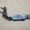 Петля крышки багажника Acura RDX TB3, TB4 (03.2012-12.2015)