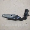ФОТО Петля крышки багажника для Acura RDX TB3, TB4 (03.2012-12.2015) Киев