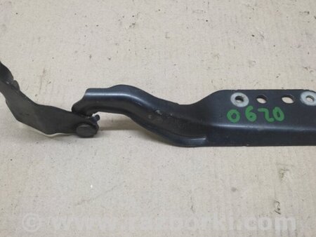 ФОТО Петля капота для Acura RDX TB3, TB4 (03.2012-12.2015) Киев