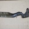 Петля капота Acura RDX TB3, TB4 (03.2012-12.2015)