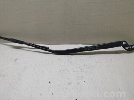 ФОТО Поводок дворника для Acura RDX TB3, TB4 (03.2012-12.2015) Киев
