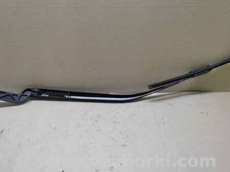 ФОТО Поводок дворника для Acura RDX TB3, TB4 (03.2012-12.2015) Киев