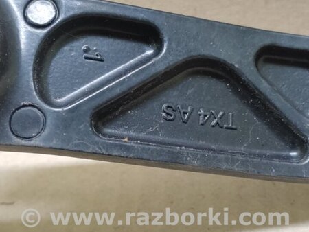 ФОТО Поводок дворника для Acura RDX TB3, TB4 (03.2012-12.2015) Киев