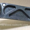 ФОТО Поводок дворника для Acura RDX TB3, TB4 (03.2012-12.2015) Киев