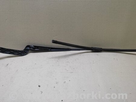 ФОТО Поводок дворника для Acura RDX TB3, TB4 (03.2012-12.2015) Киев