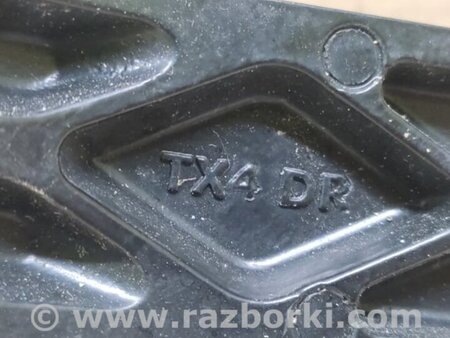 ФОТО Поводок дворника для Acura RDX TB3, TB4 (03.2012-12.2015) Киев