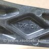ФОТО Поводок дворника для Acura RDX TB3, TB4 (03.2012-12.2015) Киев