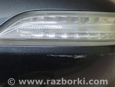 ФОТО Зеркало для Acura RDX TB3, TB4 (03.2012-12.2015) Киев