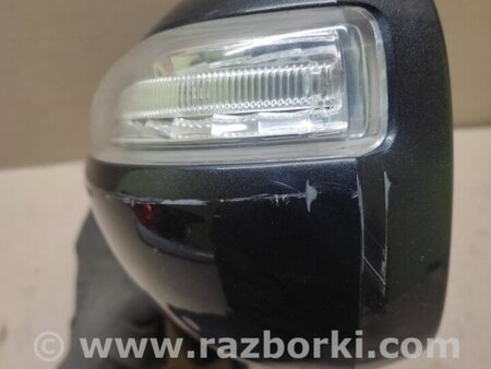 ФОТО Зеркало для Acura RDX TB3, TB4 (03.2012-12.2015) Киев