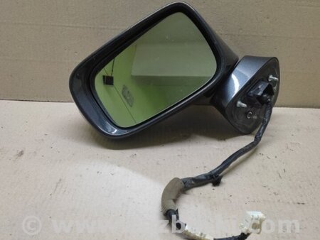ФОТО Зеркало для Acura RDX TB3, TB4 (03.2012-12.2015) Киев