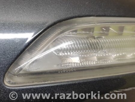 ФОТО Зеркало для Acura RDX TB3, TB4 (03.2012-12.2015) Киев
