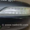 ФОТО Зеркало для Acura RDX TB3, TB4 (03.2012-12.2015) Киев
