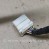 ФОТО Зеркало для Acura RDX TB3, TB4 (03.2012-12.2015) Киев