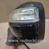 ФОТО Зеркало для Acura RDX TB3, TB4 (03.2012-12.2015) Киев
