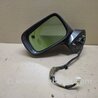 ФОТО Зеркало для Acura RDX TB3, TB4 (03.2012-12.2015) Киев