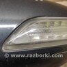 ФОТО Зеркало для Acura RDX TB3, TB4 (03.2012-12.2015) Киев