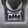 ФОТО Зеркало заднего вида (салон) для Acura RDX TB3, TB4 (03.2012-12.2015) Киев