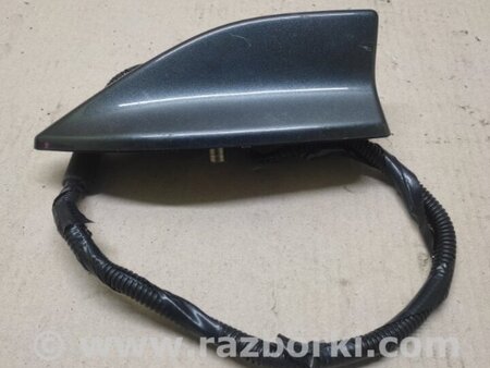 ФОТО Антенна для Acura RDX TB3, TB4 (03.2012-12.2015) Киев