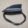 ФОТО Антенна для Acura RDX TB3, TB4 (03.2012-12.2015) Киев