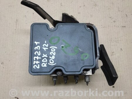 ФОТО Блок ABS для Acura RDX TB3, TB4 (03.2012-12.2015) Киев