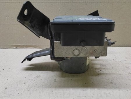 ФОТО Блок ABS для Acura RDX TB3, TB4 (03.2012-12.2015) Киев