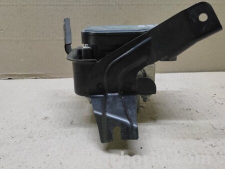 ФОТО Блок ABS для Acura RDX TB3, TB4 (03.2012-12.2015) Киев