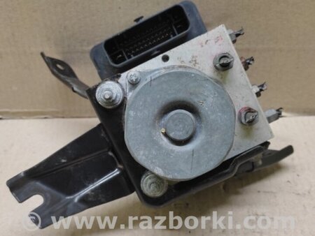 ФОТО Блок ABS для Acura RDX TB3, TB4 (03.2012-12.2015) Киев