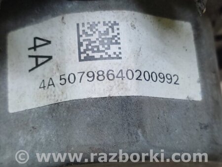 ФОТО Блок ABS для Acura RDX TB3, TB4 (03.2012-12.2015) Киев