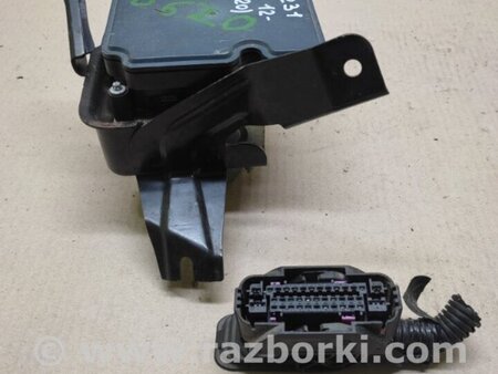 ФОТО Блок ABS для Acura RDX TB3, TB4 (03.2012-12.2015) Киев