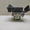 ФОТО Блок ABS для Acura RDX TB3, TB4 (03.2012-12.2015) Киев