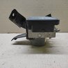 ФОТО Блок ABS для Acura RDX TB3, TB4 (03.2012-12.2015) Киев