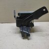 ФОТО Блок ABS для Acura RDX TB3, TB4 (03.2012-12.2015) Киев