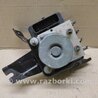 ФОТО Блок ABS для Acura RDX TB3, TB4 (03.2012-12.2015) Киев