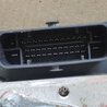 ФОТО Блок ABS для Acura RDX TB3, TB4 (03.2012-12.2015) Киев
