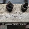 ФОТО Блок ABS для Acura RDX TB3, TB4 (03.2012-12.2015) Киев