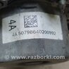 ФОТО Блок ABS для Acura RDX TB3, TB4 (03.2012-12.2015) Киев