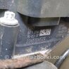 ФОТО Блок ABS для Acura RDX TB3, TB4 (03.2012-12.2015) Киев