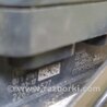 ФОТО Блок ABS для Acura RDX TB3, TB4 (03.2012-12.2015) Киев