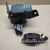 ФОТО Блок ABS для Acura RDX TB3, TB4 (03.2012-12.2015) Киев