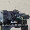 ФОТО Стеклоподъемник для Acura RDX TB3, TB4 (03.2012-12.2015) Киев
