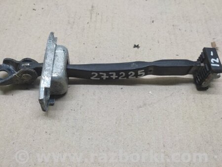 ФОТО Ограничитель двери для Acura RDX TB3, TB4 (03.2012-12.2015) Киев