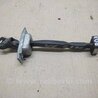 ФОТО Ограничитель двери для Acura RDX TB3, TB4 (03.2012-12.2015) Киев